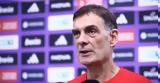 Μπαρτζώκας,bartzokas