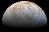 Προς, Europa Clipper, Ευρώπη, Δία,pros, Europa Clipper, evropi, dia