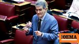 Γιαννούλης, ΣΥΡΙΖΑ,giannoulis, syriza