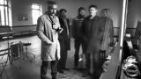 Tindersticks, Μουσική,Tindersticks, mousiki
