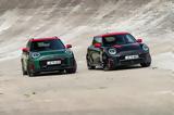 MINI,John Cooper Works