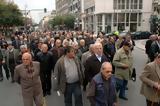 Τέλος, 100 000, – Ποιοι, Δεκεμβρίου,telos, 100 000, – poioi, dekemvriou