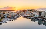 Le Figaro, Κρήτη, Ρόδος,Le Figaro, kriti, rodos