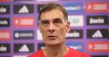 Μπαρτζώκας,bartzokas