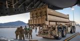 THAAD, ΗΠΑ, Ισραήλ-,THAAD, ipa, israil-