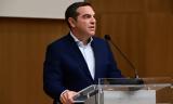 Τσίπρας, Διαψεύδει, Novartis,tsipras, diapsevdei, Novartis