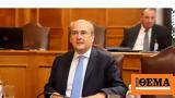 Χατζηδάκης, 2025, “μπλοκάκια”,chatzidakis, 2025, “blokakia”