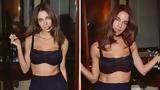 Δούκισσα Νομικού,doukissa nomikou