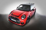 Mini Cooper,AC Schnitzer