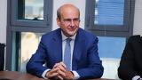 Χατζηδάκης, Καταργείται,chatzidakis, katargeitai