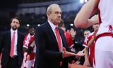 Μεσίνα, Ο Ολυμπιακός, Euroleague,mesina, o olybiakos, Euroleague