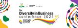 6th Diversity, Business Conference, Ένταξης,6th Diversity, Business Conference, entaxis