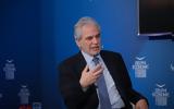 Στυλιανίδης, Στηρίζουμε,stylianidis, stirizoume