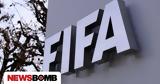 FIFA, Καταγγελία, Ένωσης, Ευρωπαϊκή Ένωση,FIFA, katangelia, enosis, evropaiki enosi