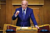 Παρουσιάζει,parousiazei