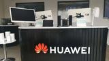 Huawei, ΔΥΠΑ,Huawei, dypa