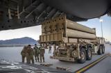 THAAD, ΗΠΑ, Ισραήλ,THAAD, ipa, israil