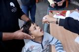 Associated Press, Νετανιάχου, Βόρεια Γάζα, Ισραήλ,Associated Press, netaniachou, voreia gaza, israil