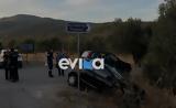 Εύβοια, Βρέφος, Δήμο Διρφύων Μεσσαπίων,evvoia, vrefos, dimo dirfyon messapion