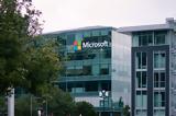 Microsoft, Αλλάξτε, – Νέες,Microsoft, allaxte, – nees