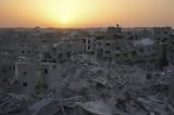 ΟΗΕ, Ισραήλ, Εχθροπραξίες, Γάζα,oie, israil, echthropraxies, gaza