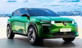 Αποκαλύφθηκε, Παρίσι, Citroen C5 Aircross Concept,apokalyfthike, parisi, Citroen C5 Aircross Concept