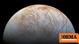 Εκτοξεύτηκε, NASA, Δία,ektoxeftike, NASA, dia