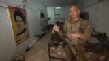 Λίβανος, IDF, Χεζμπολάχ, - Ετοίμαζαν, Ισραήλ,livanos, IDF, chezbolach, - etoimazan, israil