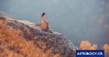 Ημερήσιες Προβλέψεις, Ζώδια 1510, Ηλεκτρισμένη,imerisies provlepseis, zodia 1510, ilektrismeni
