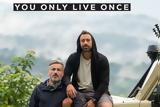Reunion, Πέμπτη, Τανιμανίδη, Μαυρίδη -,Reunion, pebti, tanimanidi, mavridi -