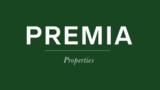 Premia Properties, Διατήρησε, ICAP CRIF,Premia Properties, diatirise, ICAP CRIF