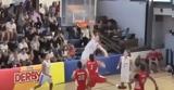 Elite League, Πλούσιο,Elite League, plousio