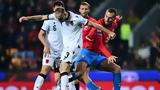 Nations League, Σπουδαία, Αλβανίας, Γεωργία,Nations League, spoudaia, alvanias, georgia