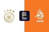 LIVE, ΓΕΡΜΑΝΙΑ - ΟΛΛΑΝΔΙΑ, ΥΠΟΛΟΙΠΑ ΜΑΤΣ, NATIONS LEAGUE,LIVE, germania - ollandia, ypoloipa mats, NATIONS LEAGUE