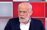 Τσίπρας - Βενιζέλος, Λιάνη, Novartis,tsipras - venizelos, liani, Novartis
