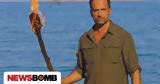 Survivor, Ποια,Survivor, poia