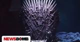 Game,Thrones