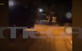 Χαλάνδρι, Συνελήφθη Κινέζος,chalandri, synelifthi kinezos