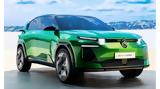 Citroen C5 Aircross Concept, Γεύση,Citroen C5 Aircross Concept, gefsi