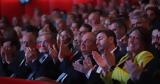 Σαμαράς, Καραμανλής, ΕΕΑ - Ποιοι,samaras, karamanlis, eea - poioi