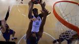 Εκτός, Γκαρούμπα, Μπασκόνια,ektos, gkarouba, baskonia