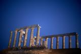 Διαρρήξεις, Ναού, Ποσειδώνα,diarrixeis, naou, poseidona