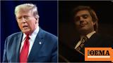 Ντόναλντ Τραμπ, Apprentice -,ntonalnt trab, Apprentice -