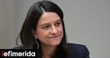 Labour Min Kerameus,