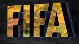 Απάντηση FIFA, ECA FIFPro, Λιγκών,apantisi FIFA, ECA FIFPro, ligkon