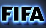 FIFA,