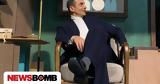 Αλέκος Συσσοβίτης, Αποκαλύπτει, Είσαι,alekos syssovitis, apokalyptei, eisai