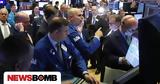 Wall Street, Νέο, Dow Jones, SP 500,Wall Street, neo, Dow Jones, SP 500
