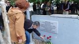 ΤΟΜΕΑΚΗ ΟΡΓΑΝΩΣΗ ΔΗΜΟΥ ΘΕΣΣΑΛΟΝΙΚΗΣ, ΚΚΕ, Τίμησε, Σίμο Κερασίδη,tomeaki organosi dimou thessalonikis, kke, timise, simo kerasidi