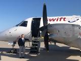 Μίλτος Συντάκης Swiftair Hellas,miltos syntakis Swiftair Hellas